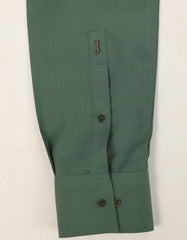 green-casual-kurta-trousers-jjkpa47586