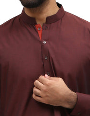 jjks-a-30680-s19-jj6167
