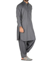 jjks-a-30694-s19-jj6280