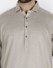 jjks-a-30759-s19-jj6329