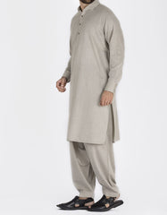 jjks-a-30759-s19-jj6329