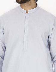 jjks-a-30863-s19-jj6450