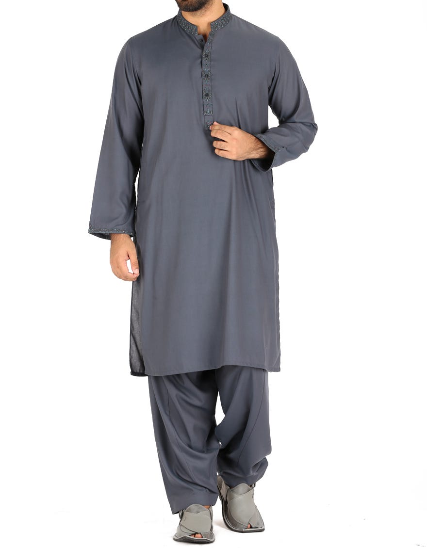 jjks-a-35454-s19-jj6277