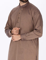 jjks-a-37295-s19-jj6170