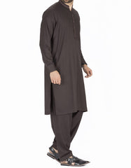 jjks-a-37398-s19-jj6343