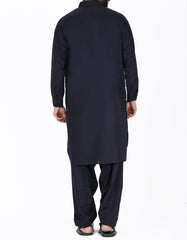 jjks-s-30655-s19-jj6259