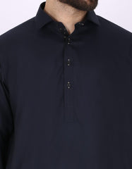 jjks-s-30655-s19-jj6259