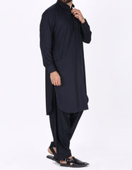 jjks-s-30655-s19-jj6259