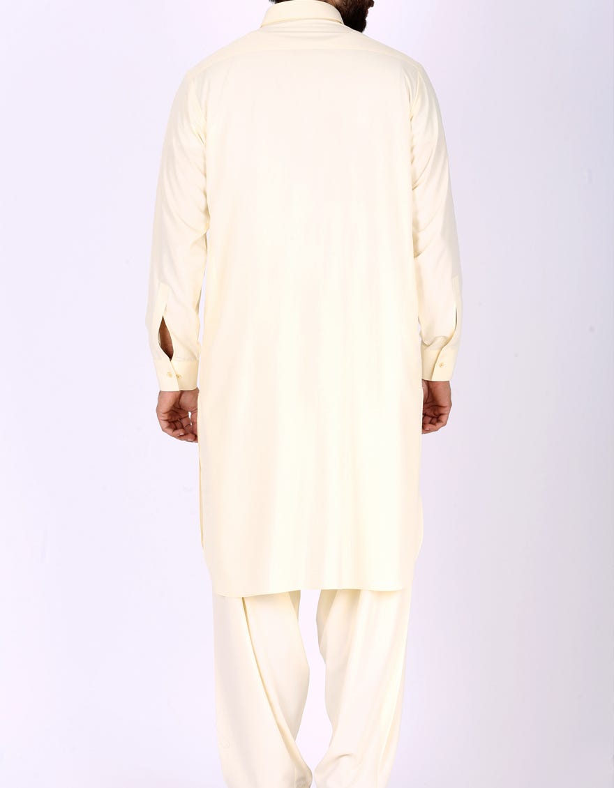 jjks-s-30682-s19-jj6240