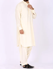 jjks-s-30682-s19-jj6240