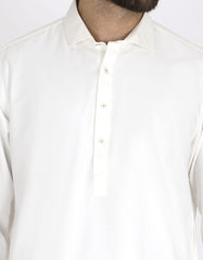 jjks-s-30727-s19-jj6444