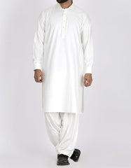 jjks-s-30727-s19-jj6444