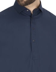jjks-s-30779-s19-jj6396