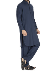 jjks-s-30779-s19-jj6396