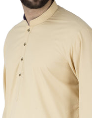 jjks-s-30856-s19-jj6239