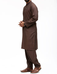 jjks-s-32231-s19-jj6229