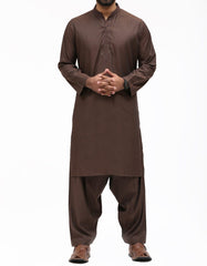 jjks-s-32231-s19-jj6229