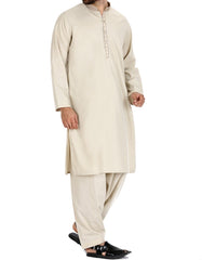 jjks-s-32275-s19-jj6220