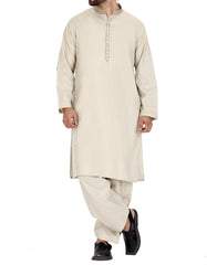 jjks-s-32275-s19-jj6220