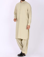 jjks-s-35450-s19-jj6419