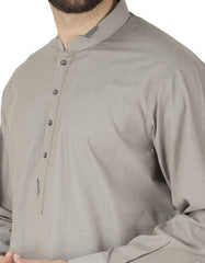 jjks-s-35522-s19-jj6185