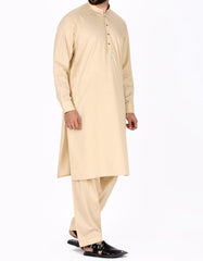 jjks-s-36444-s19-jj5899