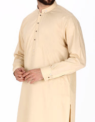 jjks-s-36444-s19-jj5899
