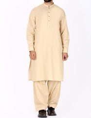 jjks-s-36444-s19-jj5899
