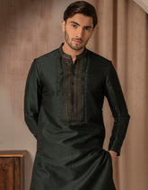 emerald-green-formal-kurta-jjkspa50269