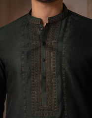 emerald-green-formal-kurta-jjkspa50269
