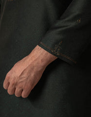 emerald-green-formal-kurta-jjkspa50269