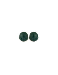 MULTICOLOR EARRINGS