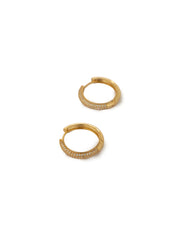 MULTICOLOR EARRINGS