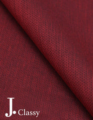 jjmk-classy-1390-jj6299-deep-red