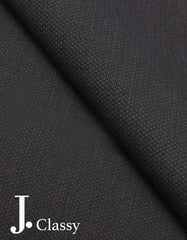 jjmk-classy-1390-jj6299-dull-beige