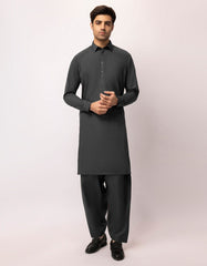 grey-unstitched-fabric-jjms3668jj10787
