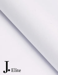 jjms-elite-1326-jj6165-off-white