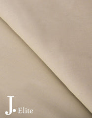 jjms-elite-1398-jj6328