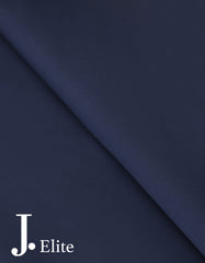 jjms-elite-1399-jj6293