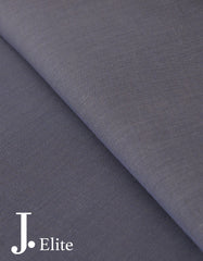 jjms-elite-1419-jj6328