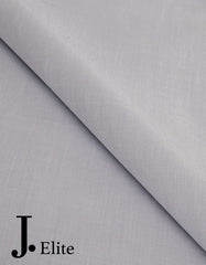jjms-elite-1481-jj6365-lilac