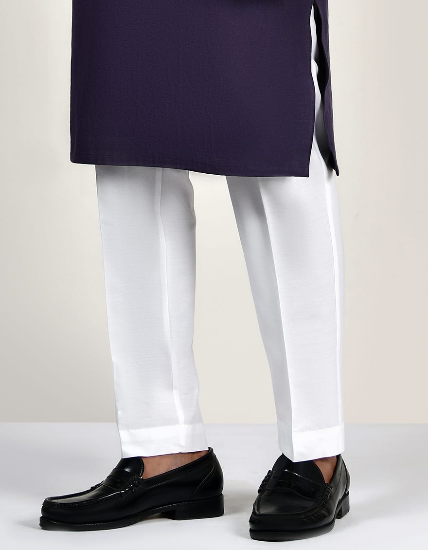 white-cotton-trousers-jjpsa303r22