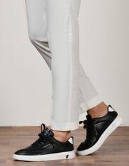off-white-cotton-trousers-gm401589