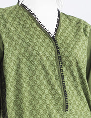 jjpw-s-jpw-19-1017-fb-gray-asparagus
