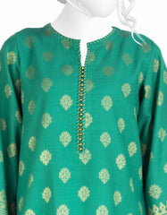 jjpw-w-jw-19-1054-fb-emerald-box