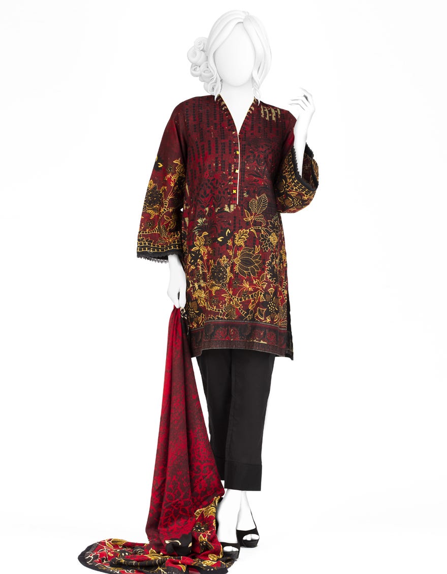 jjpw-w-jw-19-1062-fb-zaaz