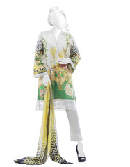 jjpw-w-jw-19-1075-fb-renaissance