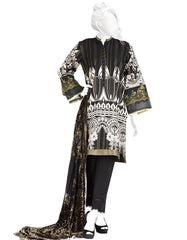 jjpw-w-jw-19-1081-fb-lace-line