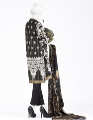 jjpw-w-jw-19-1081-fb-lace-line