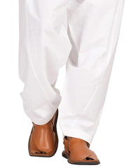 white-plain-cotton-shalwar-jjs109r20